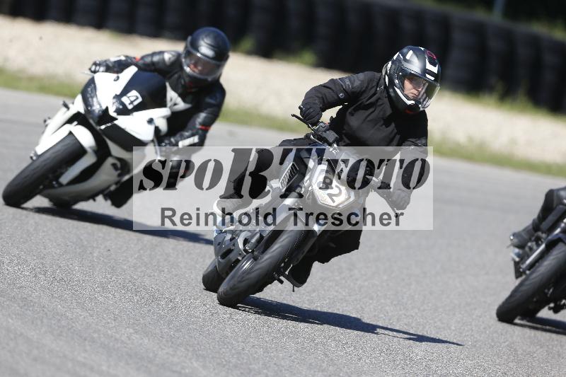 /48 25.08.2025 Cornu Master School ADR/gruen-vert/82